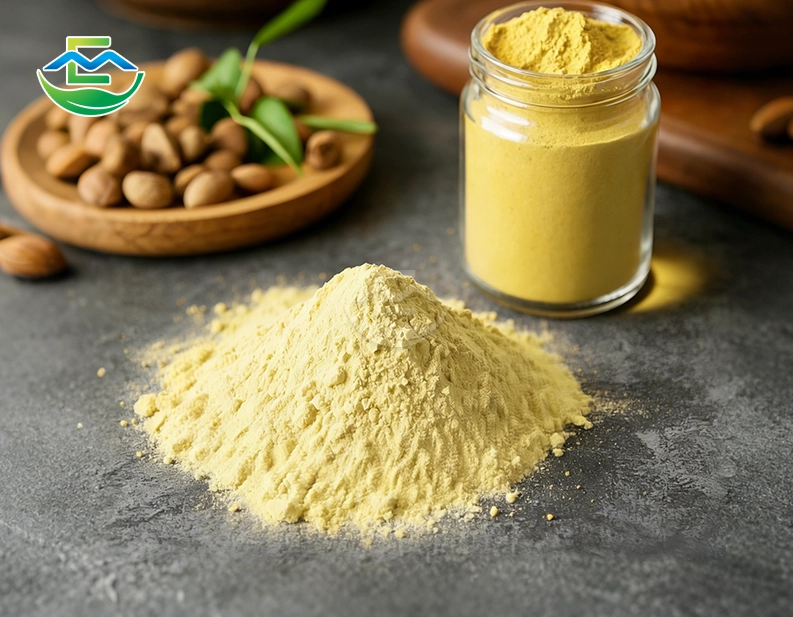 Quercetin Dihydrate Powder 95%